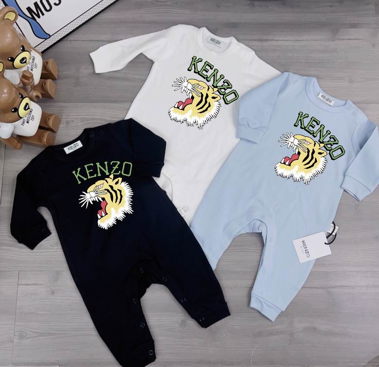 Kenzo sz52 59 66 73 80 85 90 54